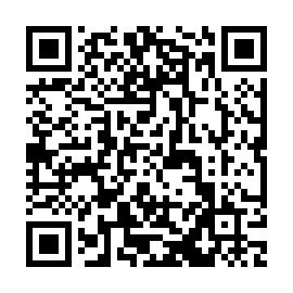QR 1a0431c