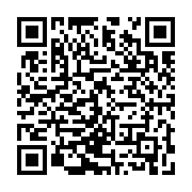 QR 1a04d58