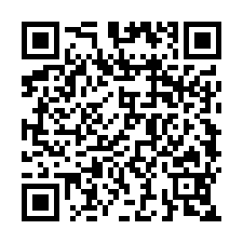 QR 1a0588d