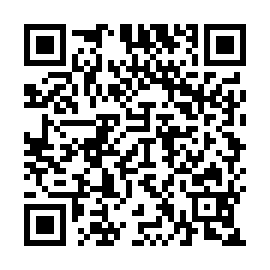 QR 1a0625a