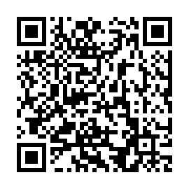 QR 1a06651