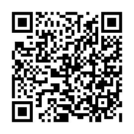 QR 1a06c53