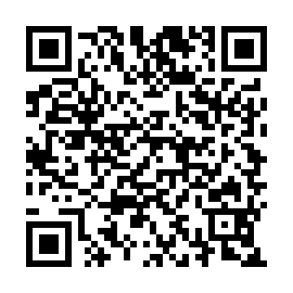 QR 1a07ad5