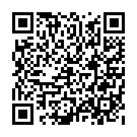 QR 1a08490