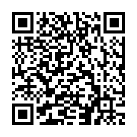QR 1a086d0