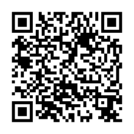QR 1a08961