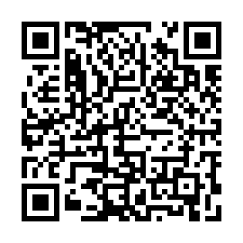 QR 1a08f06