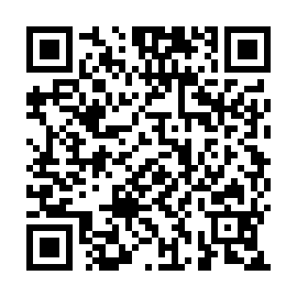 QR 1a0994c