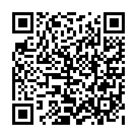 QR 1a0a233