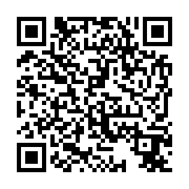 QR 1a0a639
