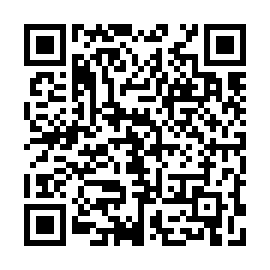 QR 1a0b4e0