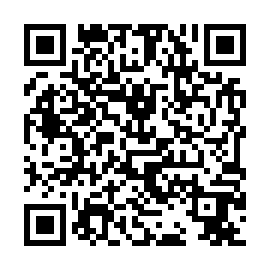 QR 1a0b8b5