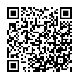 QR 1a0bb2e
