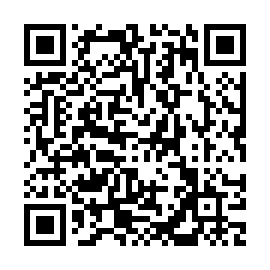 QR 1a0be29