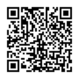 QR 1a0c3cf