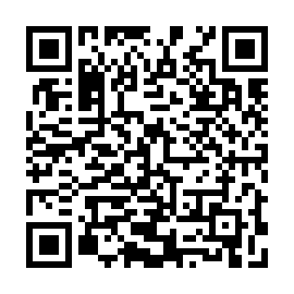 QR 1a0cf58