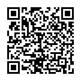 QR 1a0cff3