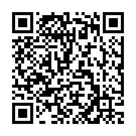 QR 1a0d402