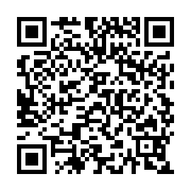 QR 1a0ebc7