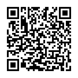 QR 1a0eec8