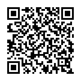 QR 1a0efc6