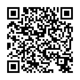 QR 1a0f489