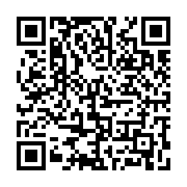 QR 1a0fe56