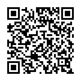 QR 1a103ac