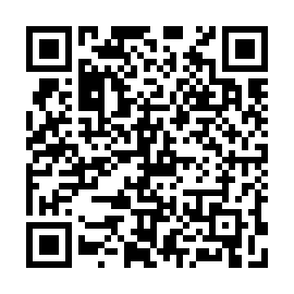 QR 1a1056c