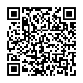 QR 1a1081f