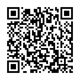 QR 1a10972