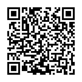 QR 1a11b58
