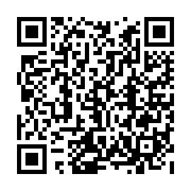 QR 1a11f3e