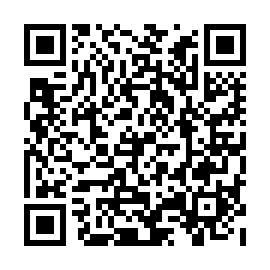 QR 1a120d4