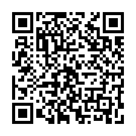 QR 1a12b04