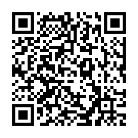 QR 1a12da9