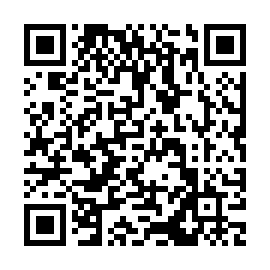 QR 1a1433e