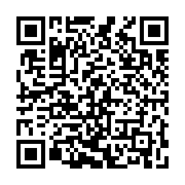 QR 1a148a8