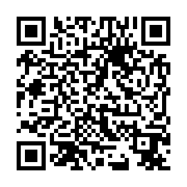 QR 1a149aa