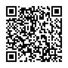 QR 1a149fb
