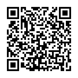 QR 1a15c0b