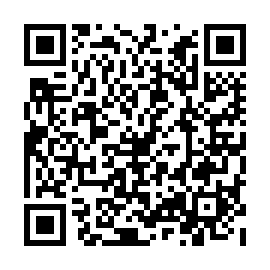 QR 1a16484