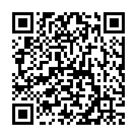 QR 1a165b4