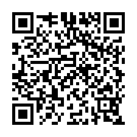QR 1a169f1
