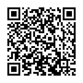 QR 1a16c9f