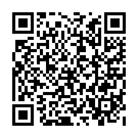 QR 1a174ed