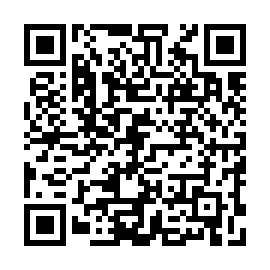 QR 1a17cd5