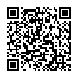 QR 1a18072