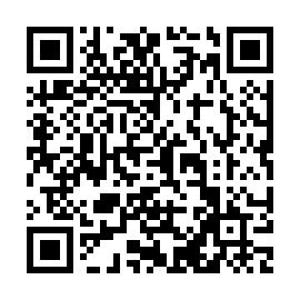 QR 1a18201