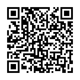 QR 1a1828f